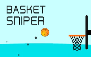 Image Basket Sniper
