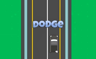 Image Dodgee