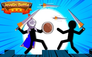 Image Javelin Battle