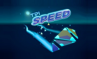 Image TriSpeed