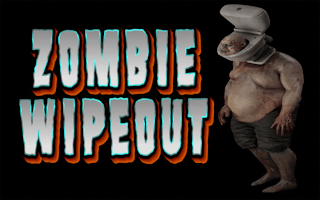 Image Zombie Wipeout